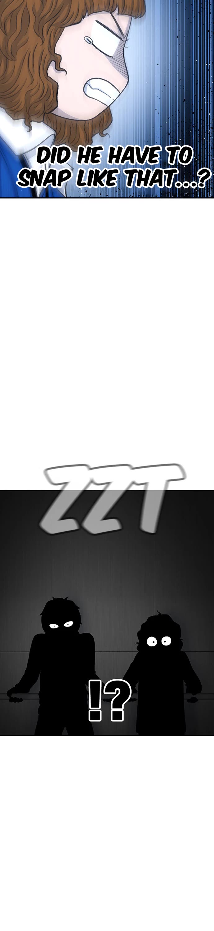 Star Ginseng Store Chapter 120 - Page 27