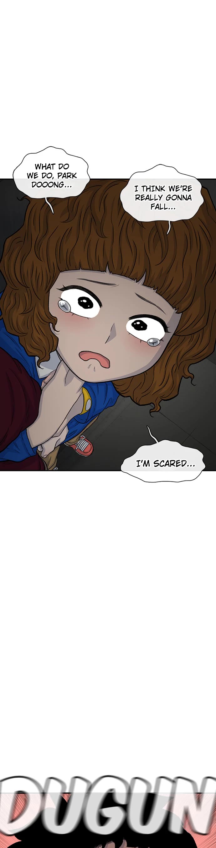 Star Ginseng Store Chapter 120 - Page 29