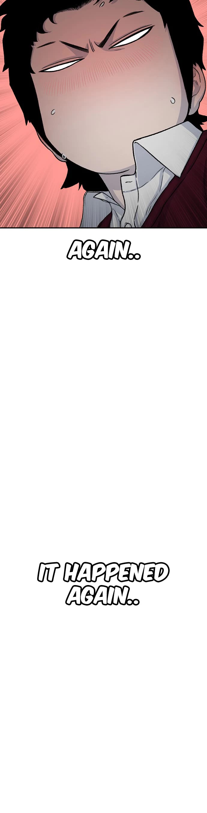 Star Ginseng Store Chapter 120 - Page 30