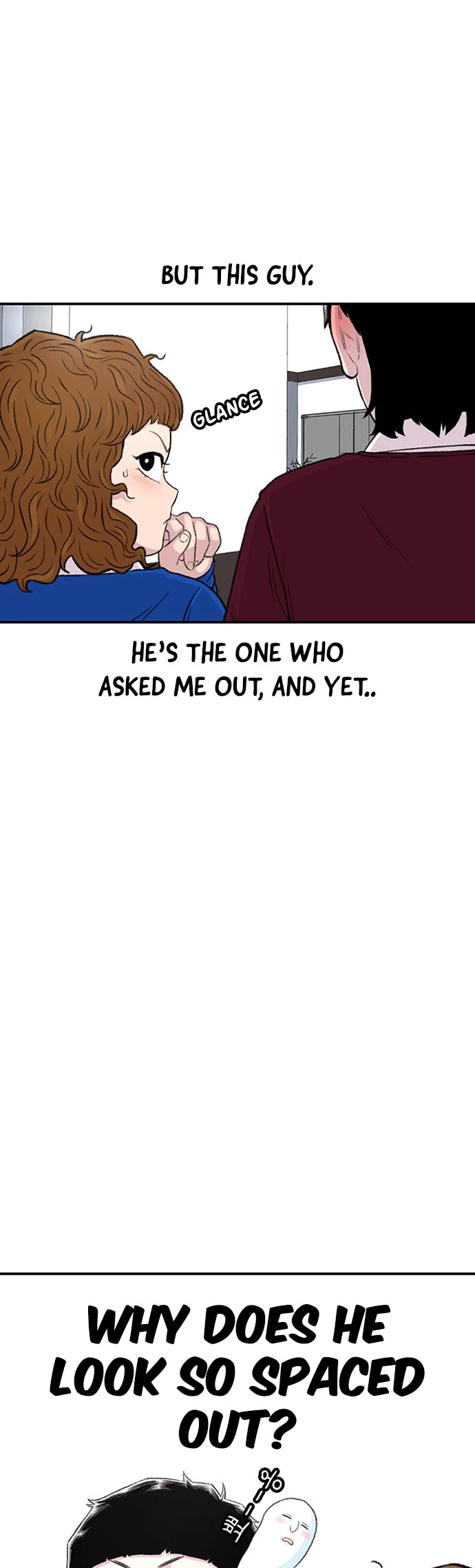 Star Ginseng Store Chapter 120 - Page 4