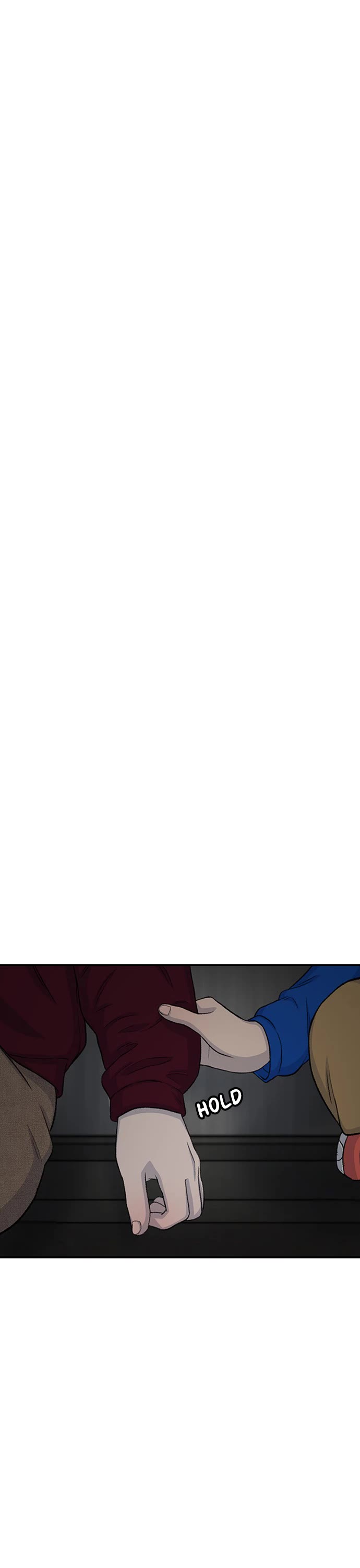 Star Ginseng Store Chapter 120 - Page 31