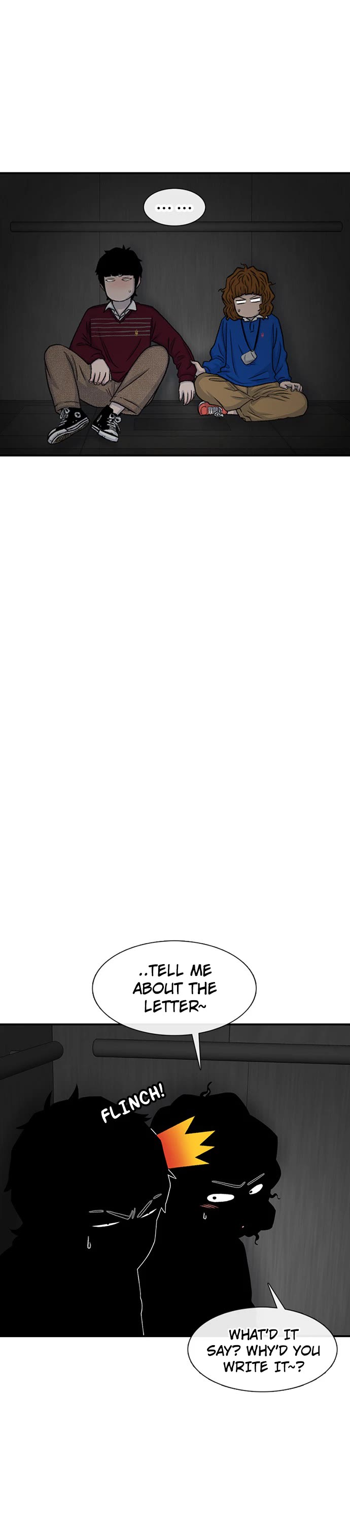 Star Ginseng Store Chapter 120 - Page 32