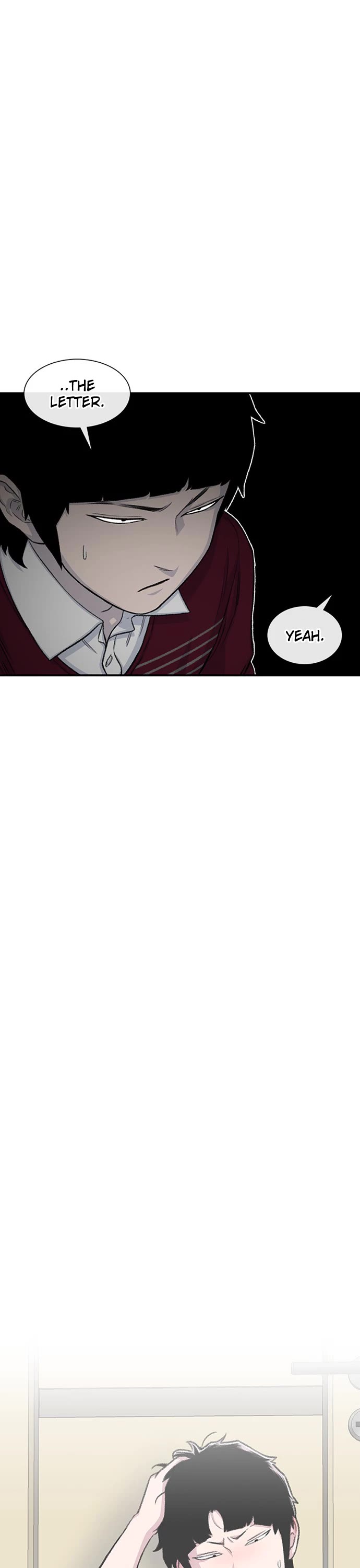 Star Ginseng Store Chapter 120 - Page 33