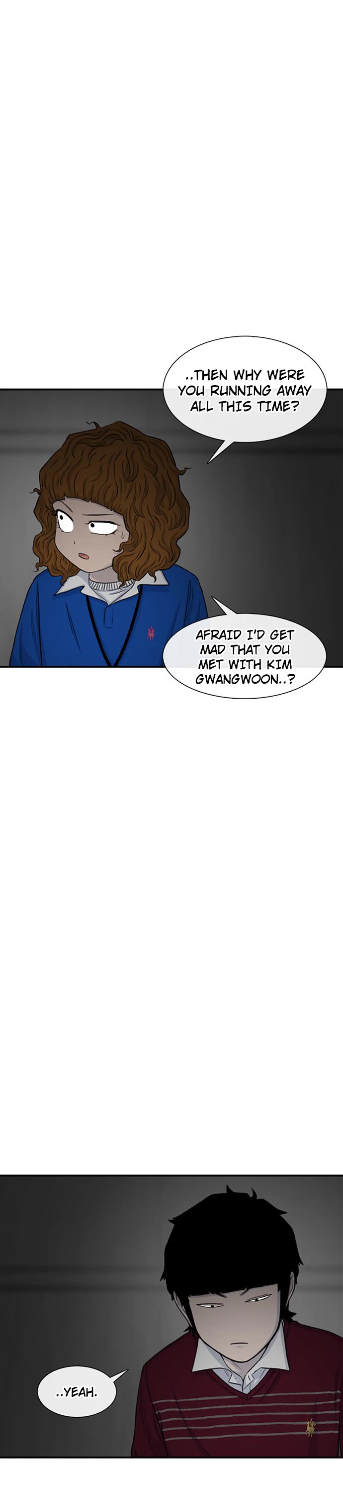 Star Ginseng Store Chapter 120 - Page 38