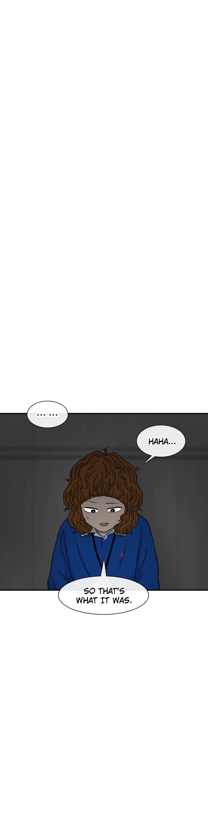 Star Ginseng Store Chapter 120 - Page 39