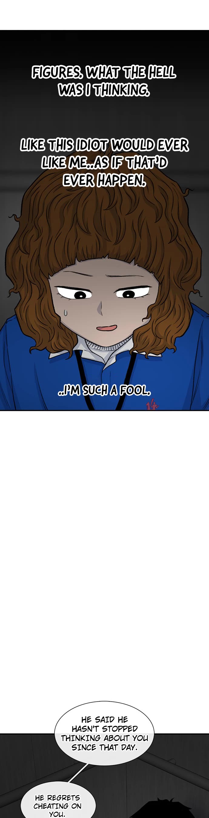 Star Ginseng Store Chapter 120 - Page 40