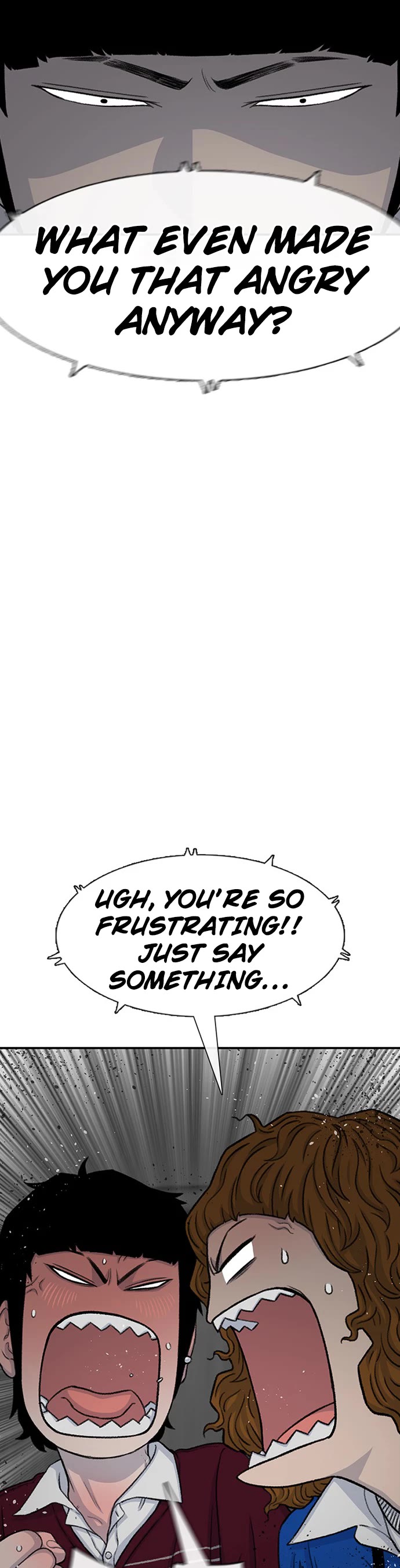 Star Ginseng Store Chapter 120 - Page 45