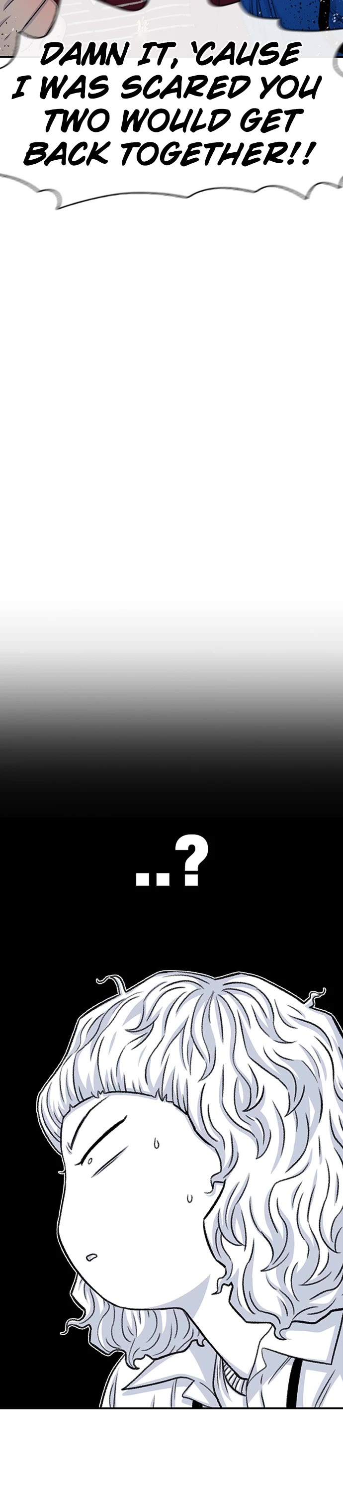 Star Ginseng Store Chapter 120 - Page 46