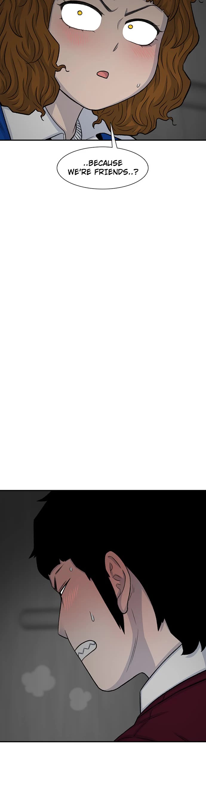 Star Ginseng Store Chapter 120 - Page 50