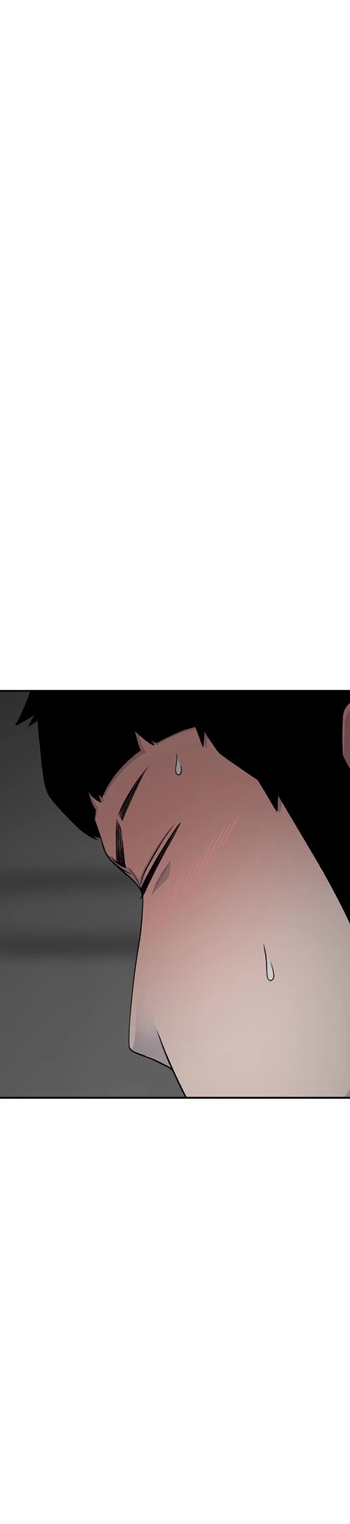 Star Ginseng Store Chapter 120 - Page 51