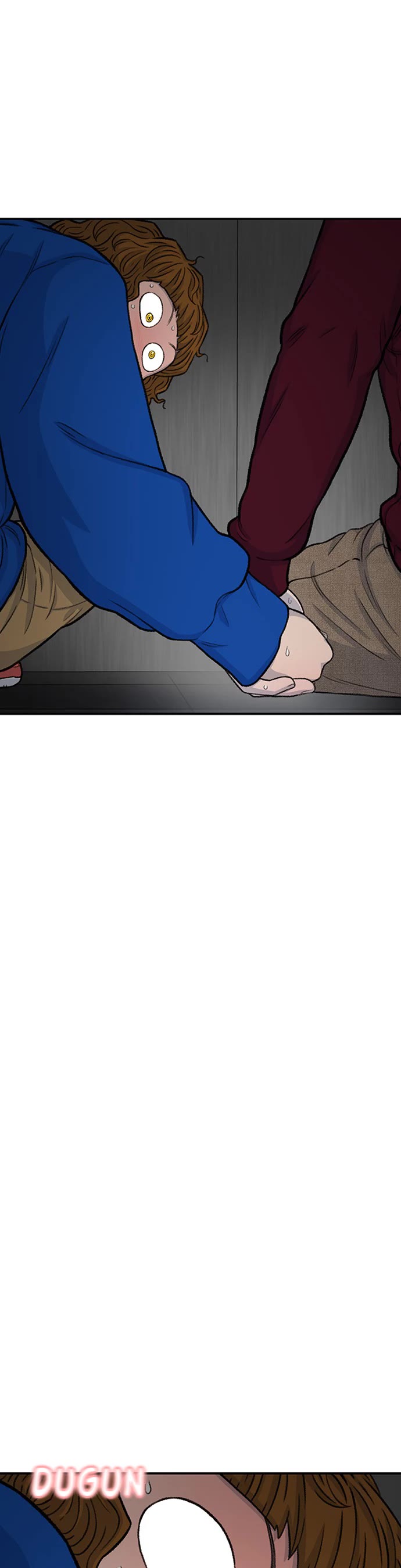 Star Ginseng Store Chapter 120 - Page 54