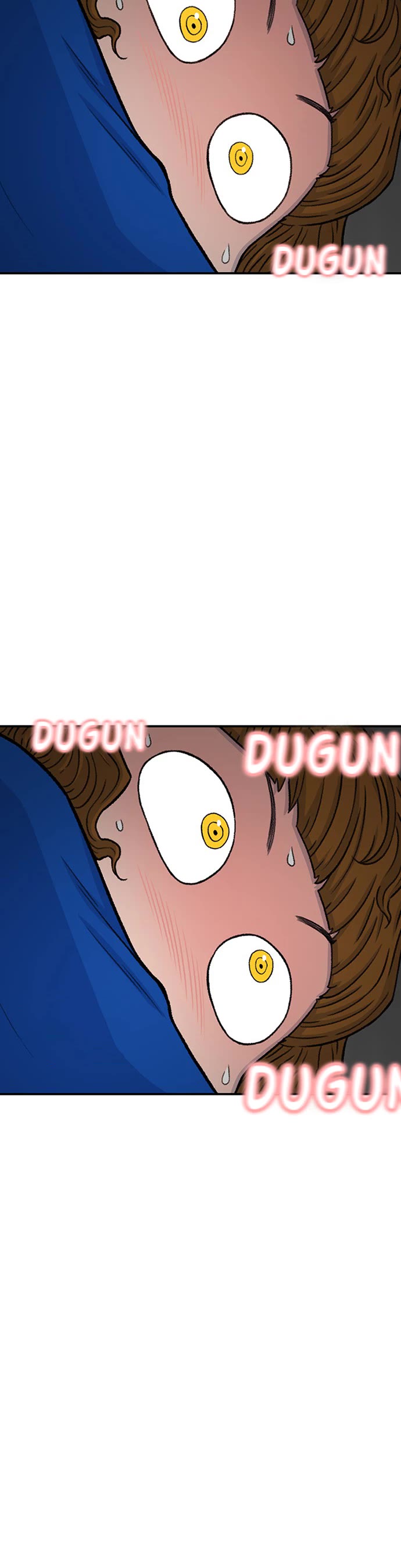 Star Ginseng Store Chapter 120 - Page 55