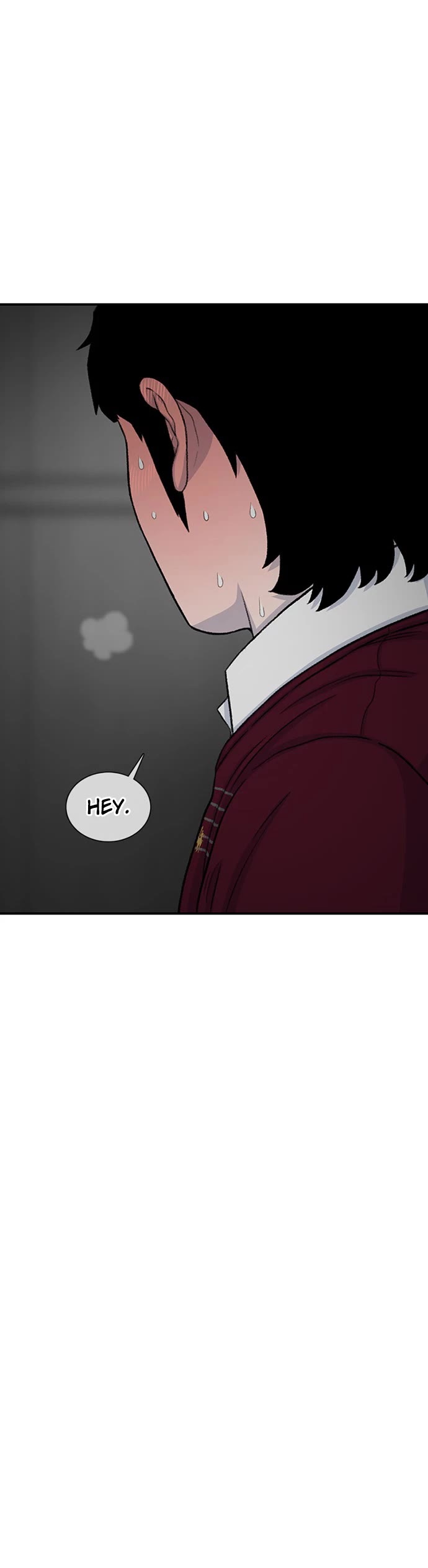 Star Ginseng Store Chapter 120 - Page 56