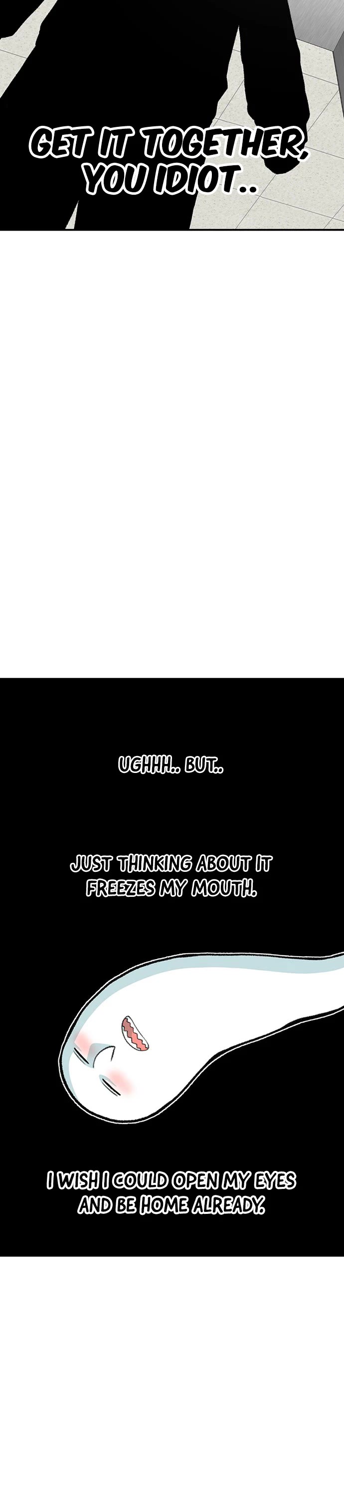 Star Ginseng Store Chapter 120 - Page 7