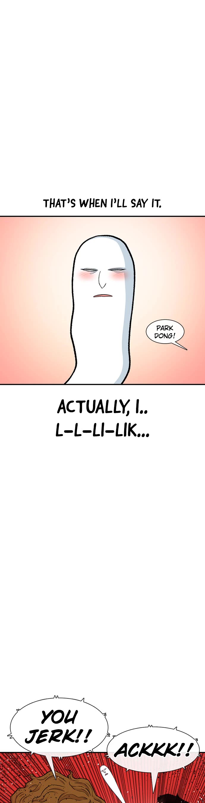 Star Ginseng Store Chapter 120 - Page 9