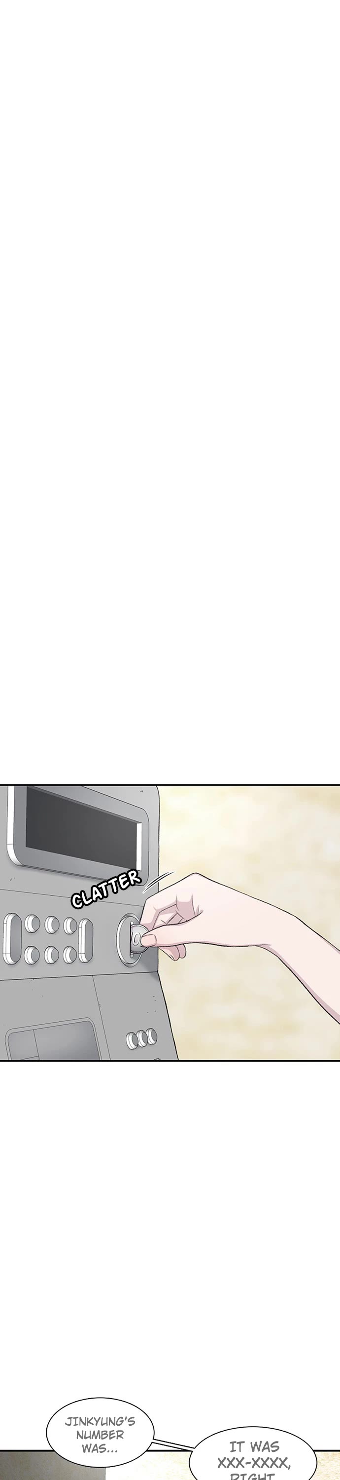 Star Ginseng Store Chapter 121 - Page 11