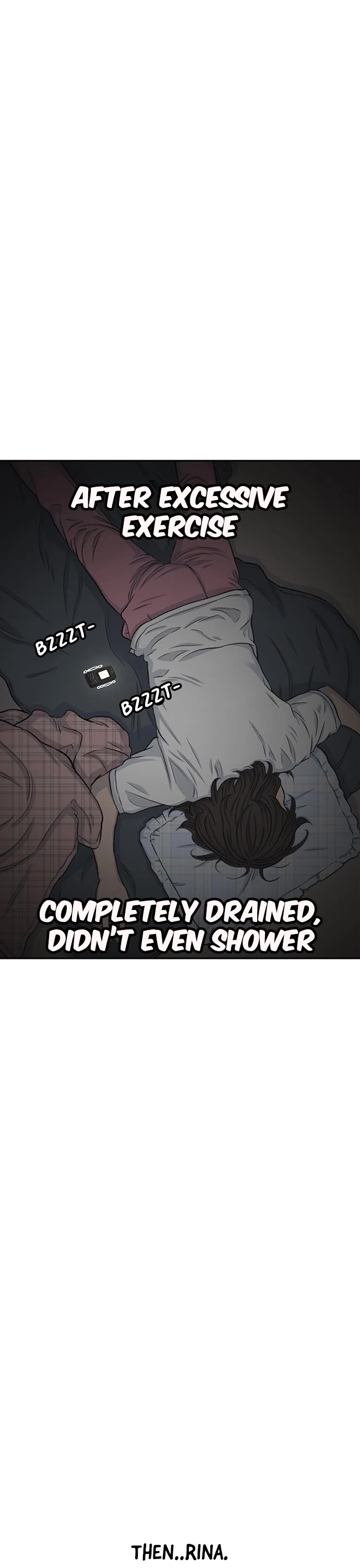 Star Ginseng Store Chapter 121 - Page 13