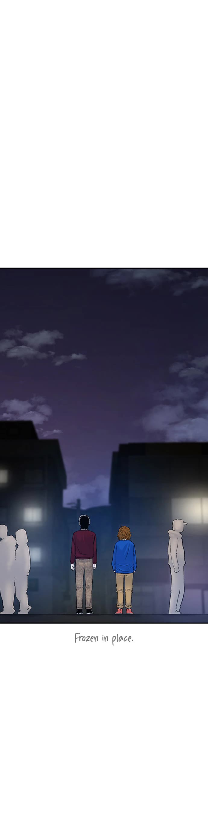 Star Ginseng Store Chapter 121 - Page 29