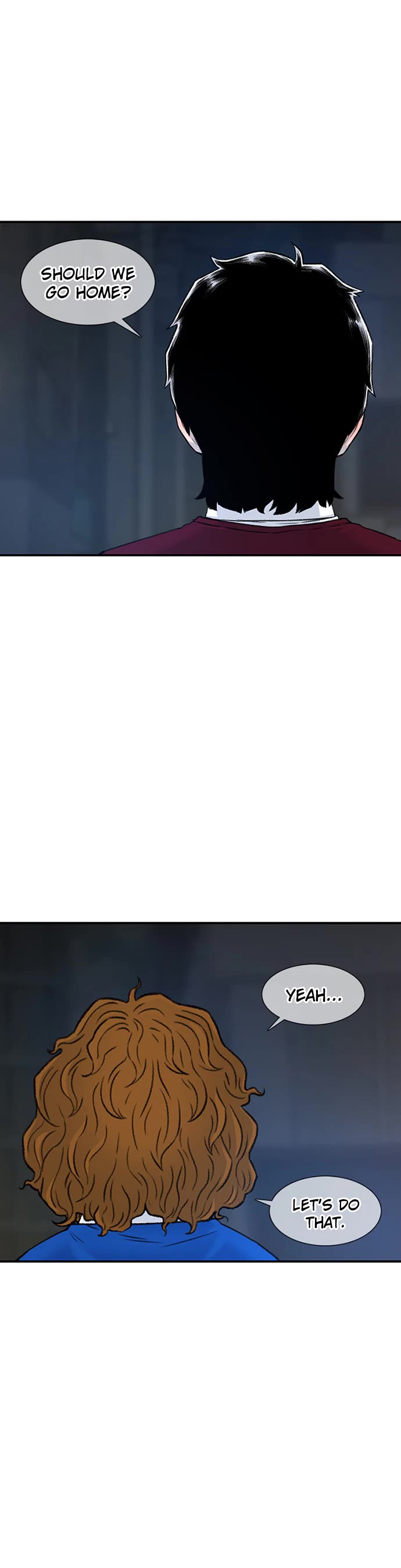 Star Ginseng Store Chapter 121 - Page 30