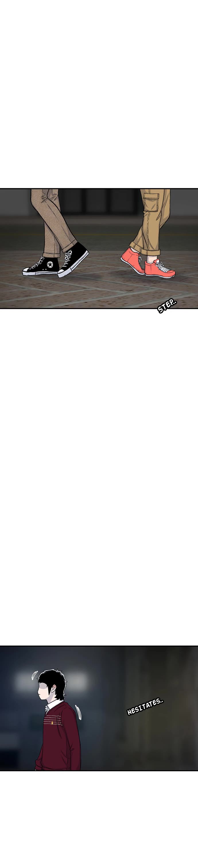 Star Ginseng Store Chapter 121 - Page 32