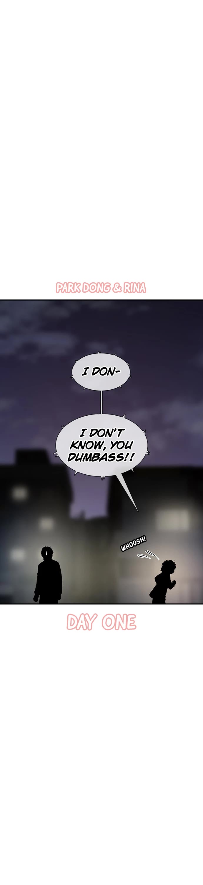 Star Ginseng Store Chapter 121 - Page 36