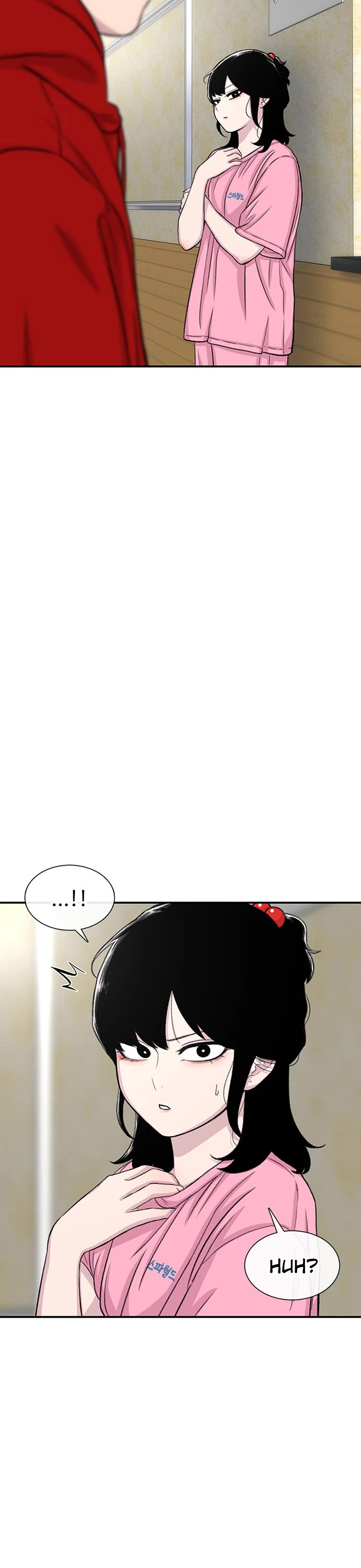 Star Ginseng Store Chapter 121 - Page 42