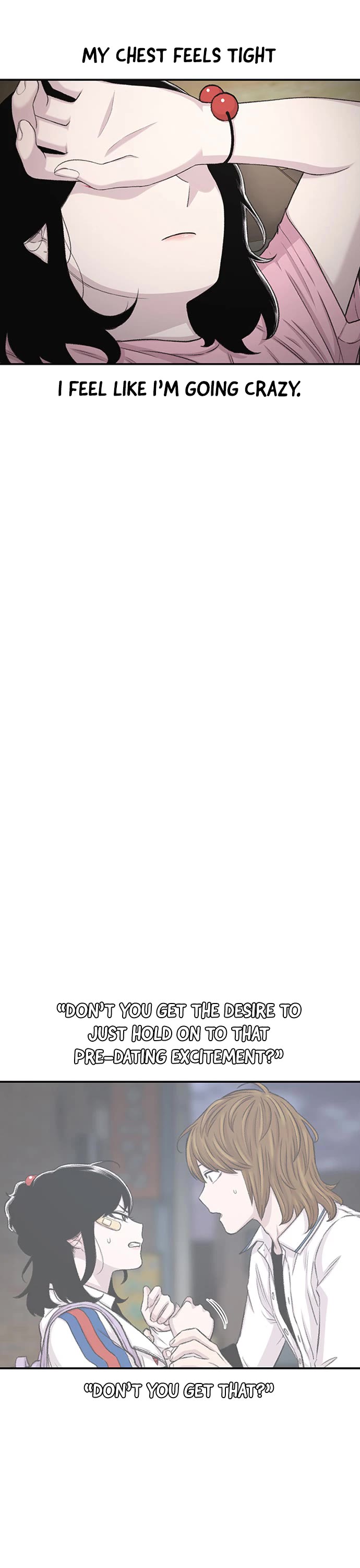 Star Ginseng Store Chapter 121 - Page 6