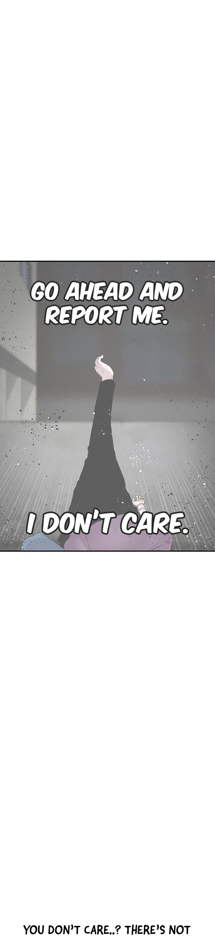 Star Ginseng Store Chapter 121 - Page 7