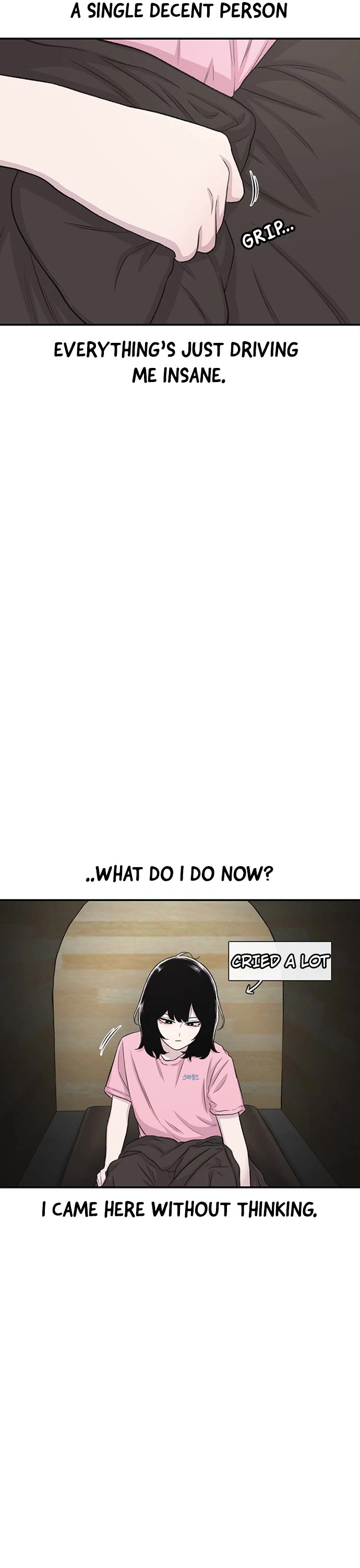 Star Ginseng Store Chapter 121 - Page 8