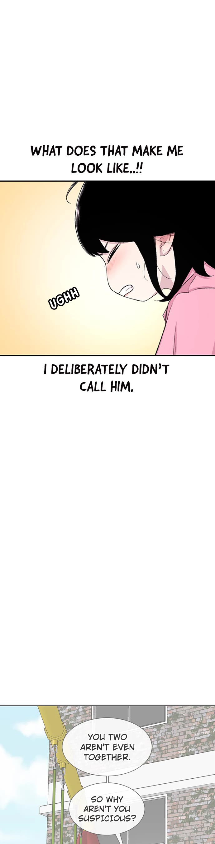 Star Ginseng Store Chapter 122 - Page 14