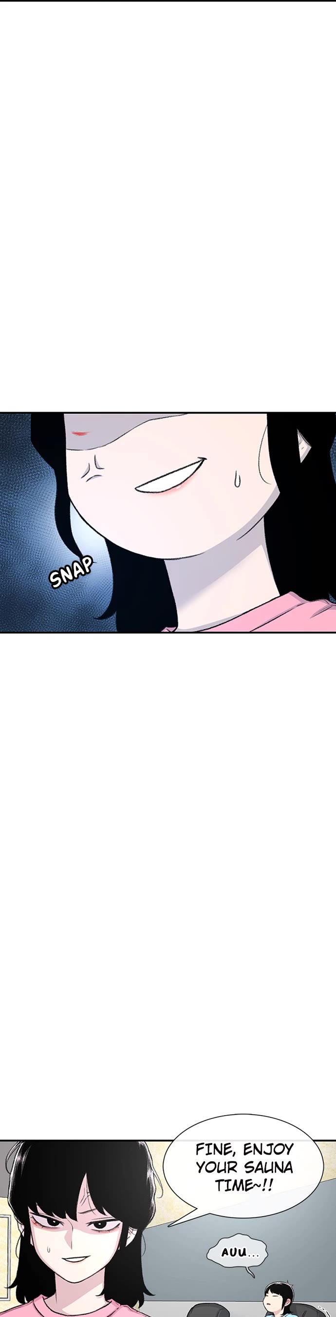 Star Ginseng Store Chapter 122 - Page 19