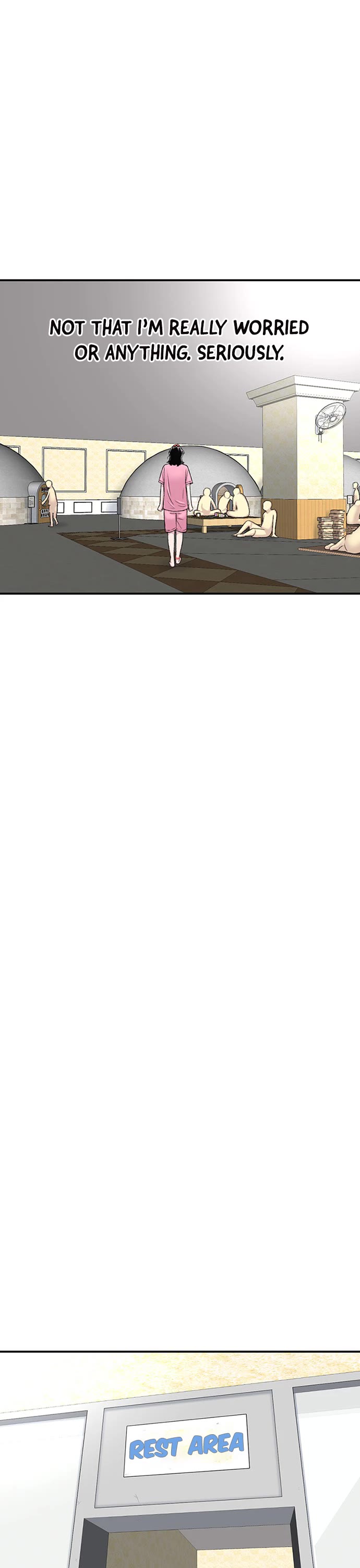 Star Ginseng Store Chapter 122 - Page 21