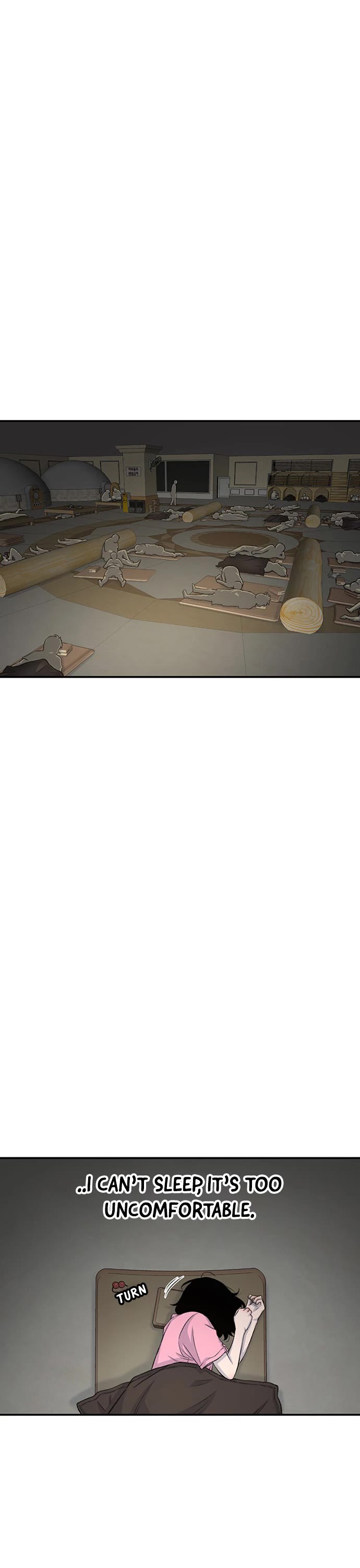 Star Ginseng Store Chapter 122 - Page 27