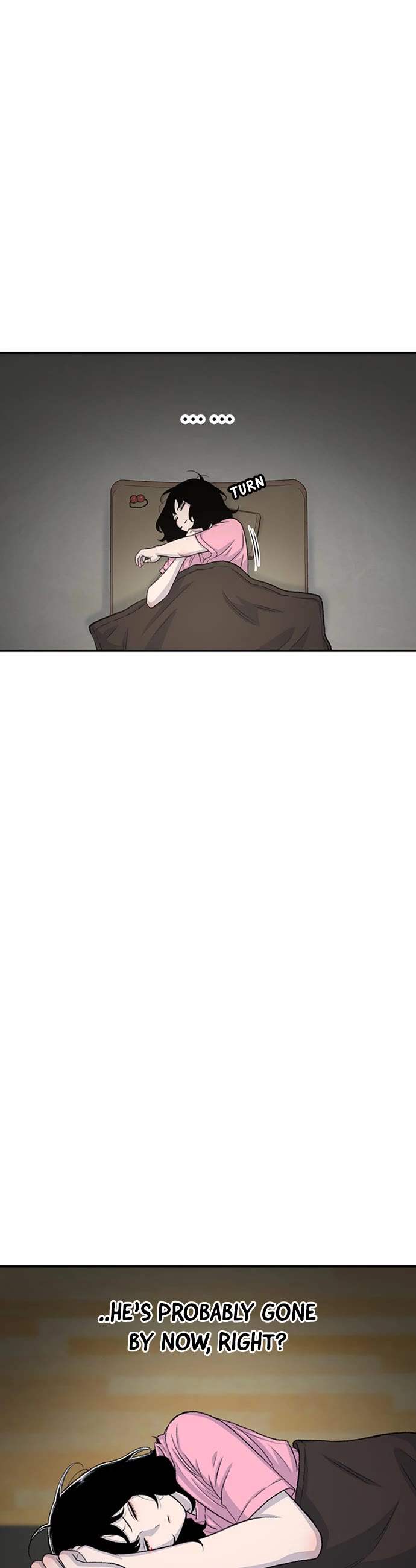 Star Ginseng Store Chapter 122 - Page 28