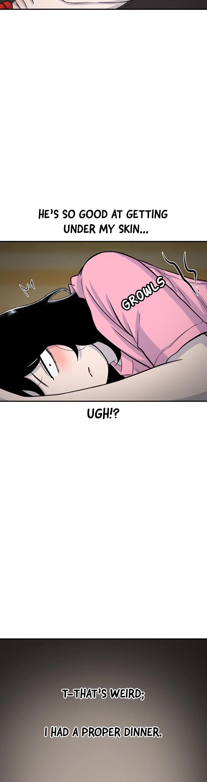 Star Ginseng Store Chapter 122 - Page 29