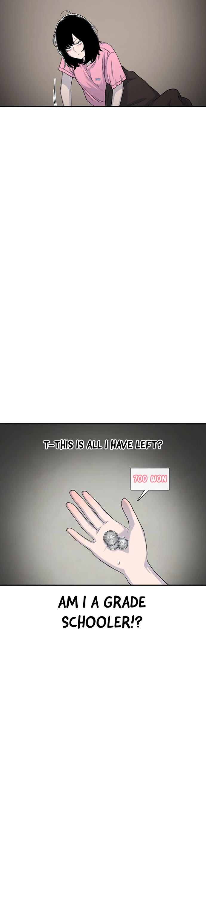 Star Ginseng Store Chapter 122 - Page 30