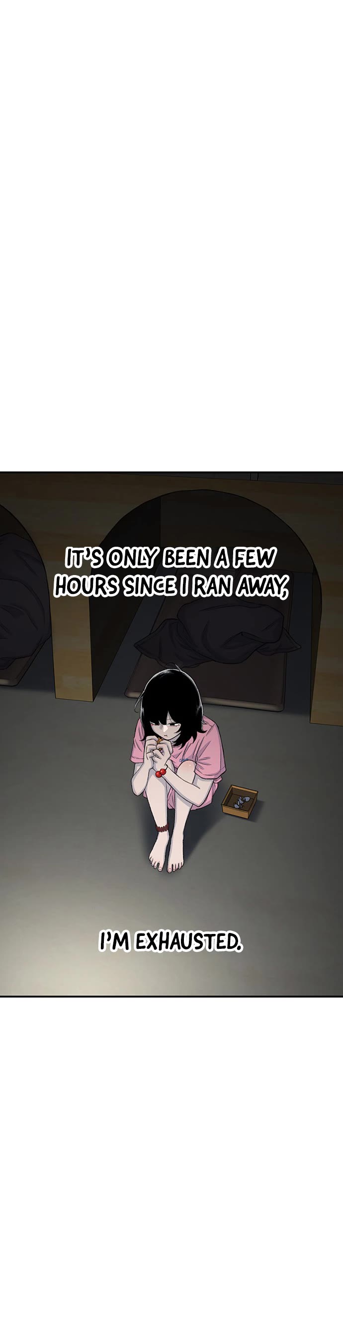 Star Ginseng Store Chapter 122 - Page 34