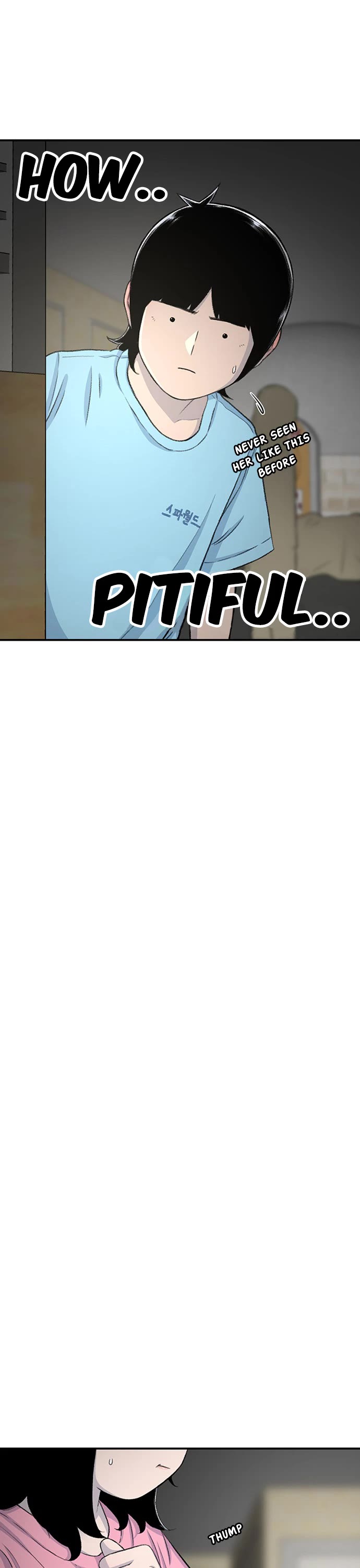 Star Ginseng Store Chapter 122 - Page 36