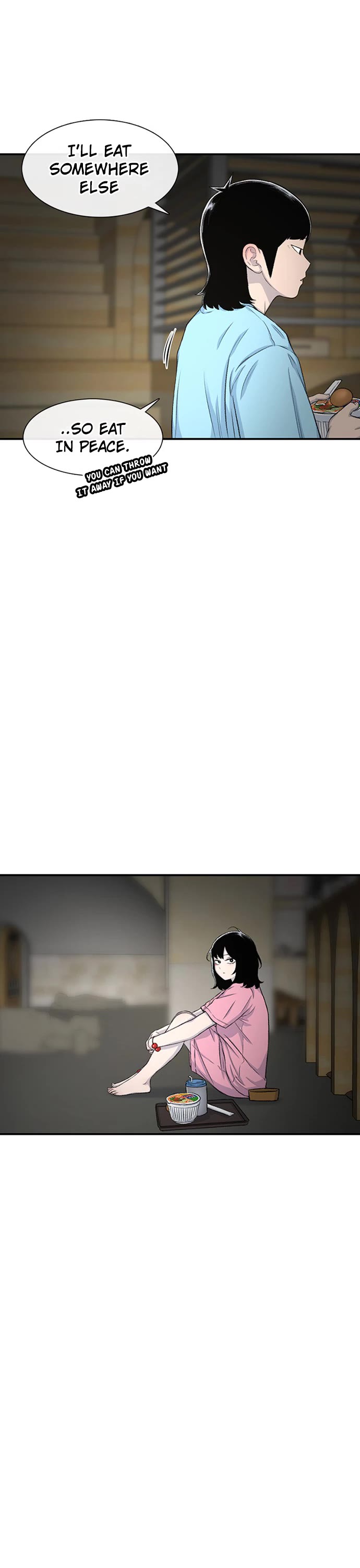 Star Ginseng Store Chapter 122 - Page 41