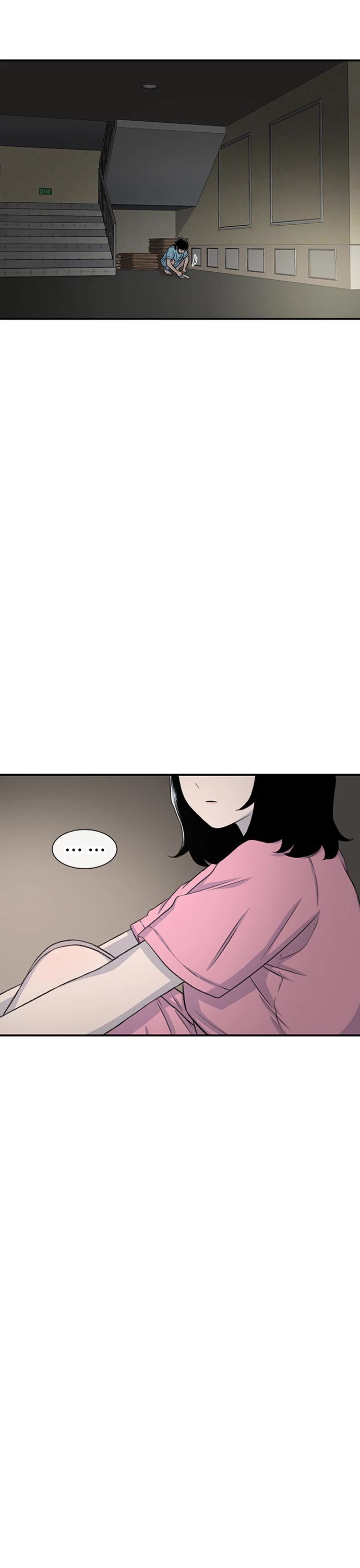 Star Ginseng Store Chapter 122 - Page 42