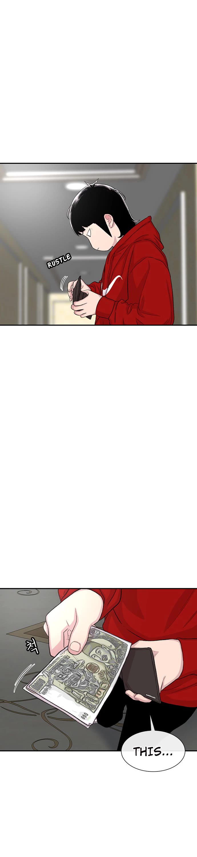 Star Ginseng Store Chapter 122 - Page 7