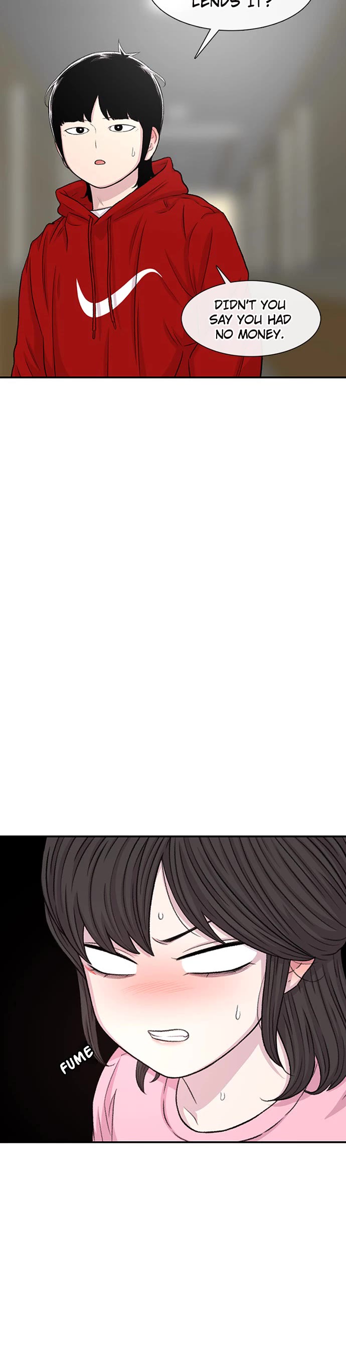 Star Ginseng Store Chapter 122 - Page 10