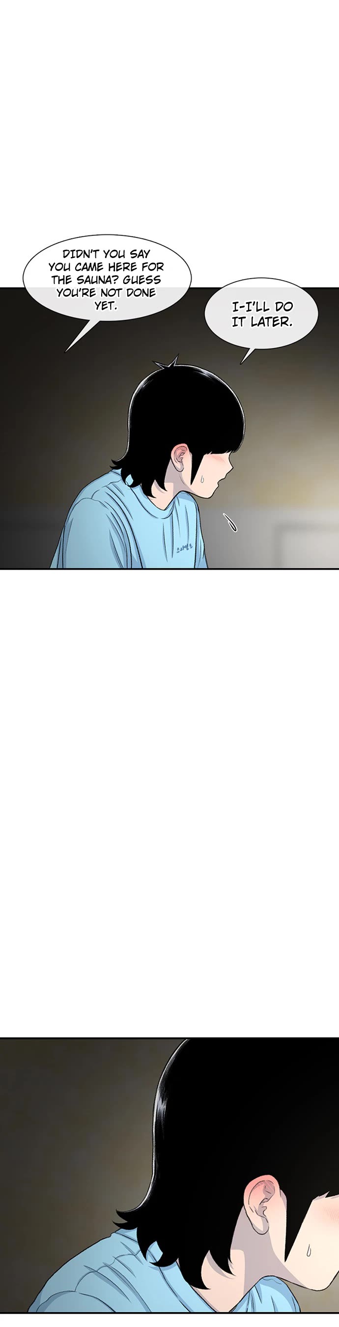 Star Ginseng Store Chapter 123 - Page 14