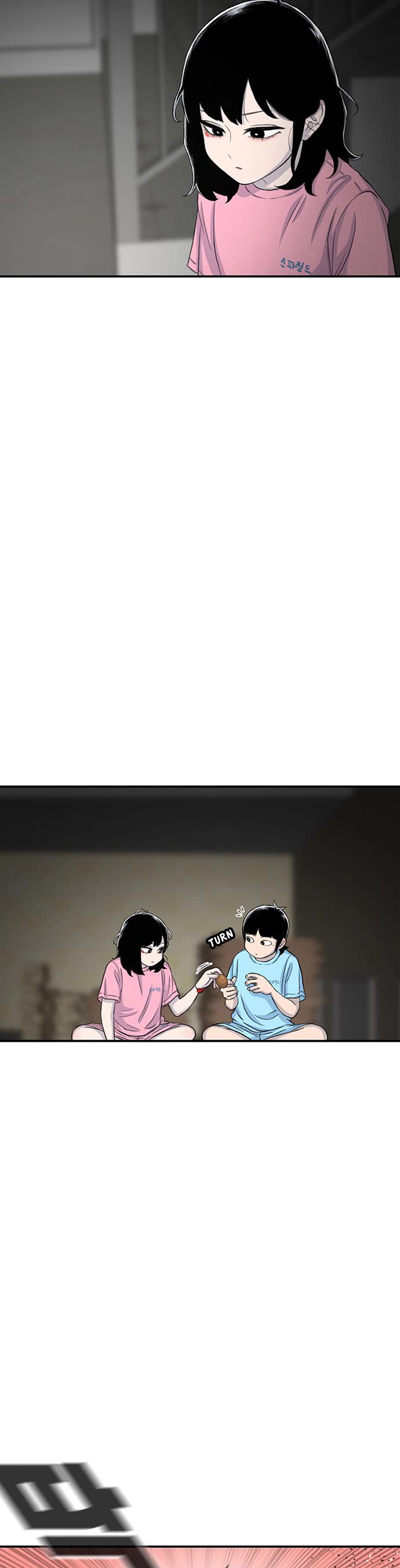 Star Ginseng Store Chapter 123 - Page 19