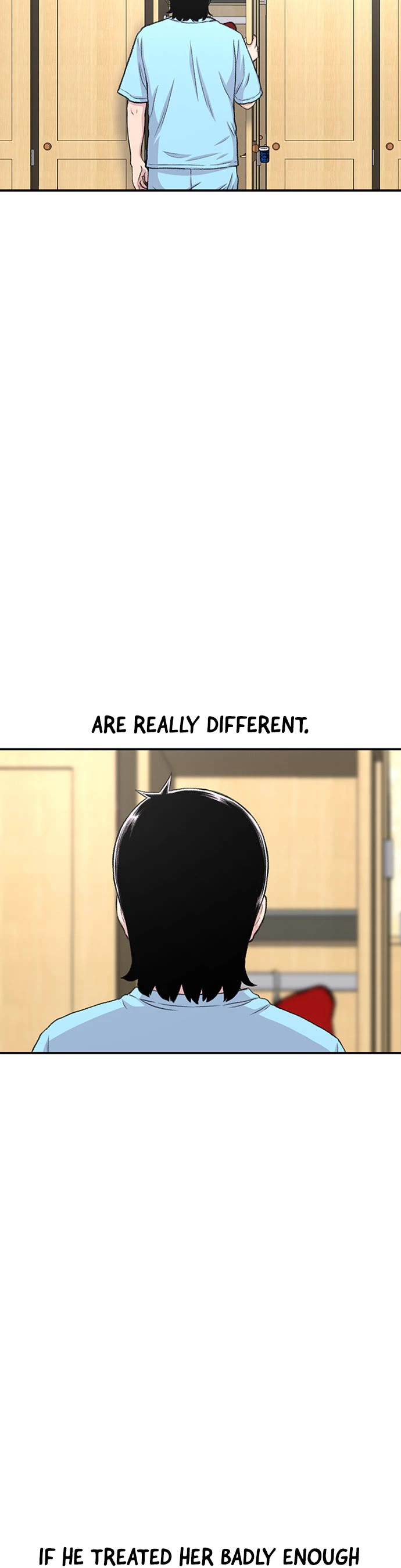 Star Ginseng Store Chapter 123 - Page 29