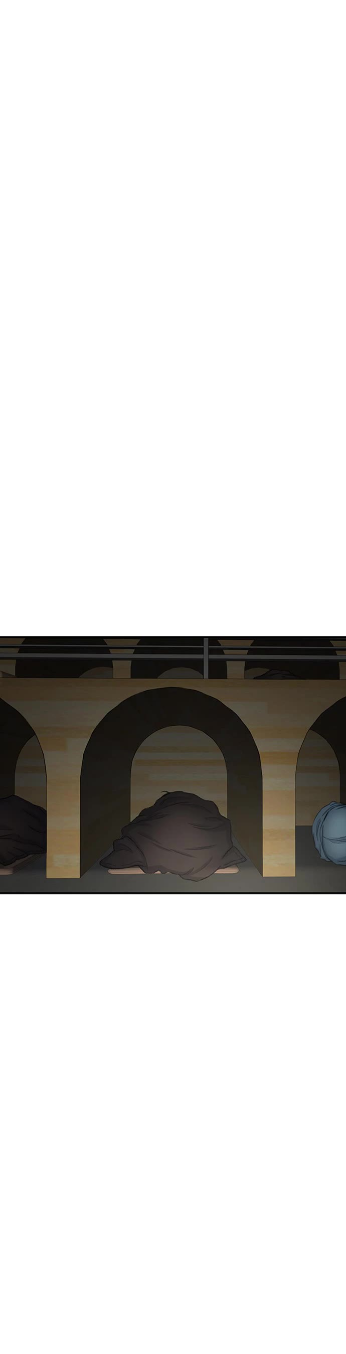 Star Ginseng Store Chapter 123 - Page 35