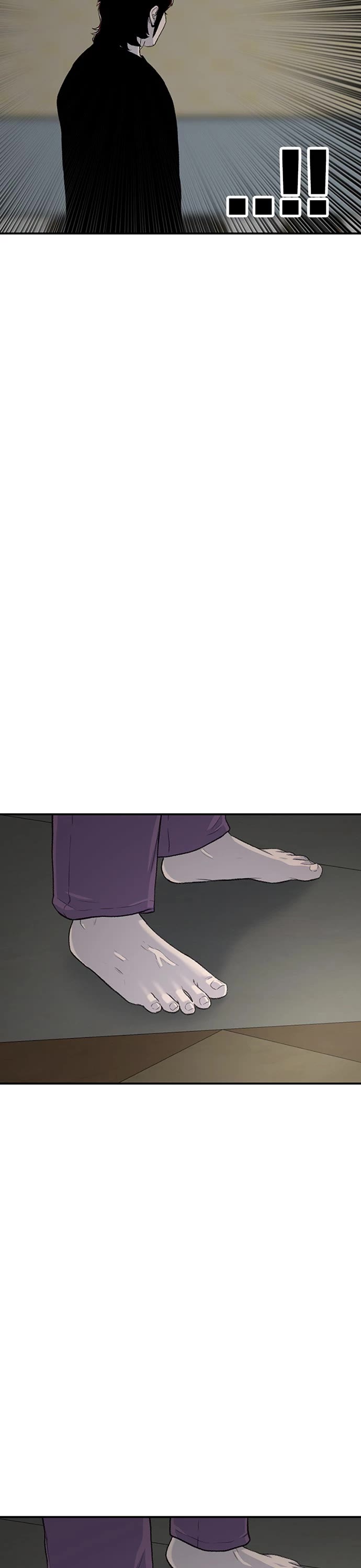 Star Ginseng Store Chapter 123 - Page 43