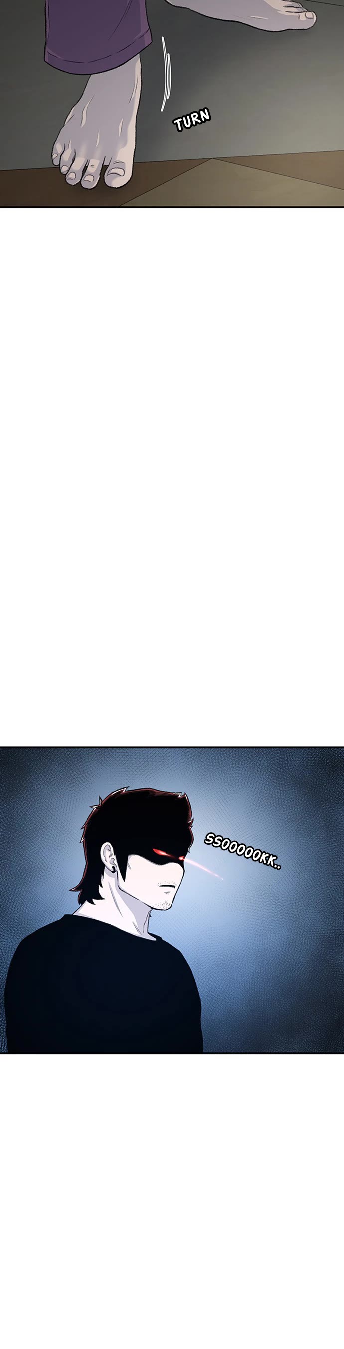 Star Ginseng Store Chapter 123 - Page 44