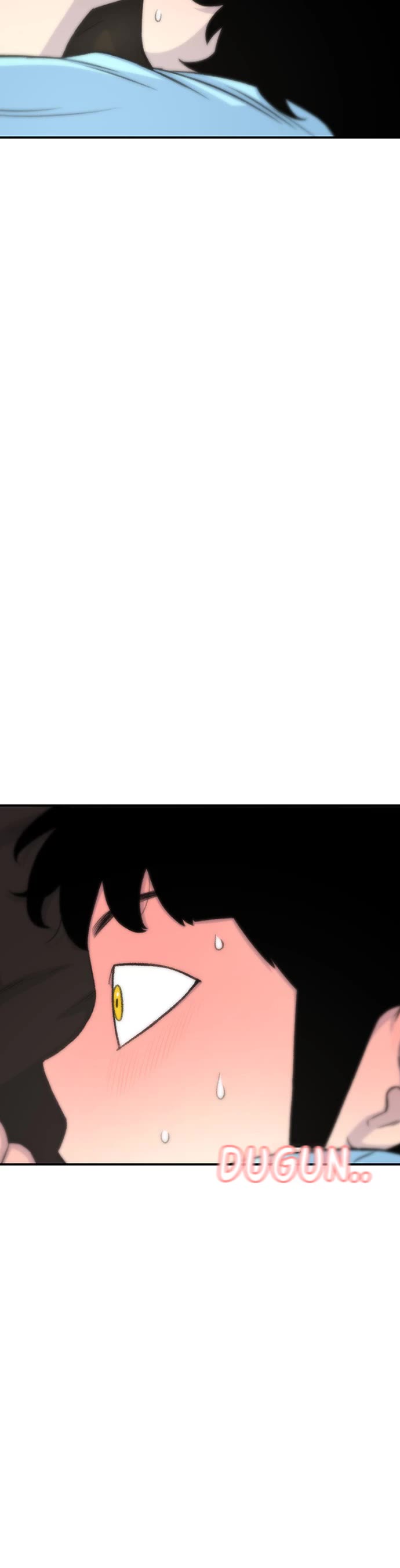 Star Ginseng Store Chapter 123 - Page 50