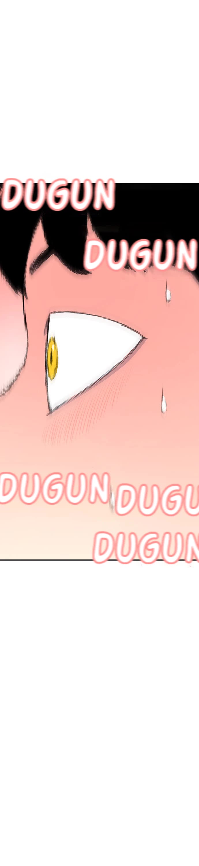 Star Ginseng Store Chapter 123 - Page 51